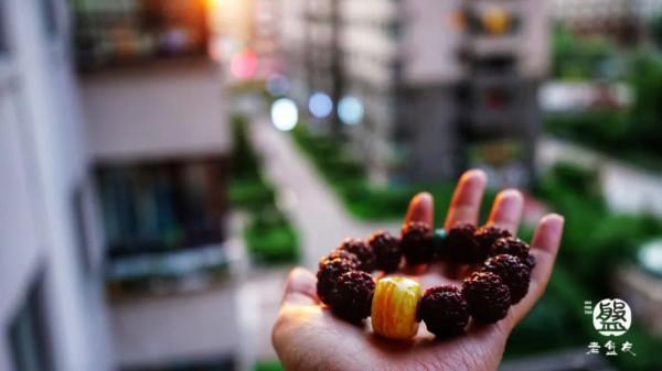 單圈手串怎麼配才高階?看這50張圖 單圈手串怎麼配才高階?看這50張圖