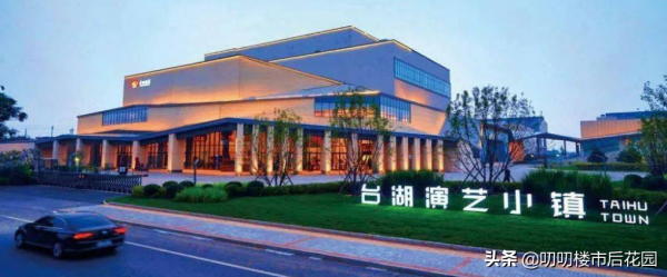 通州、亦莊區域購房攻略｜進階的臺湖板塊（上篇）