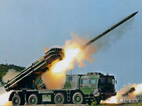 土耳其有何苦大仇深,不讓瓦良格號通行,要10億,列20項措施 土耳其有何苦大仇深,不讓瓦良格號通行,要10億,列20項措施