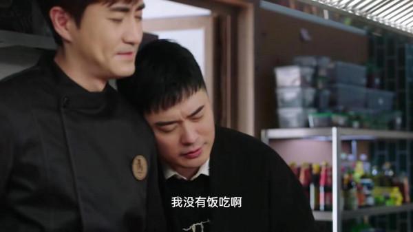 《假日暖洋洋2》中配角演員很驚喜，6個爆紅的角色，你認出幾個？