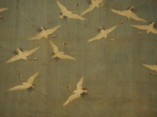 全國34個博物館，有42件國寶級文物：你見過幾個？