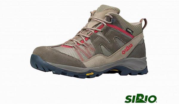 日本好物推薦：登山鞋選擇指南及人氣品牌10選