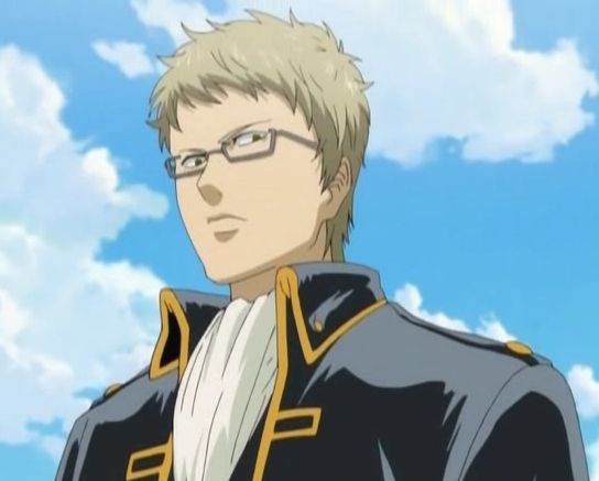 最令人印象深刻的角色結局：“死亡”是最棒的謝幕？