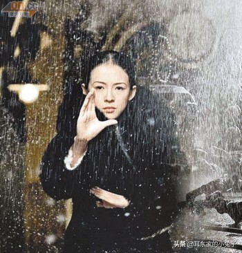 那些經典電影中最觸動人心的臺詞,哪一句擊中了你的心絃? 那些經典電影中最觸動人心的臺詞,哪一句擊中了你的心絃?