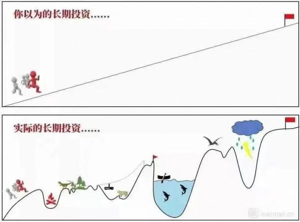 躺平!好好躺平別動 躺平!好好躺平別動