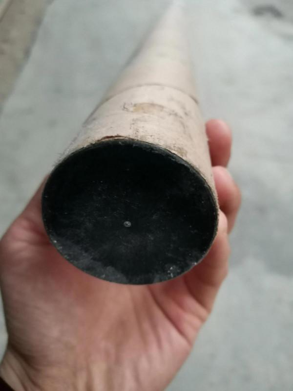 關於漢鼎一號和漢鼎戰將，你想知道的都在這裡