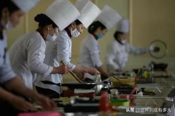 走進&OpenCurlyDoubleQuote;朝鮮&rdquo;，帶你看看真實的地方，和想象中的不一樣