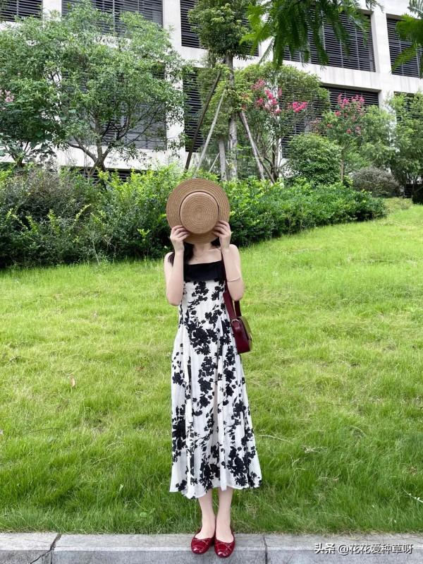 溫柔無敵 | 輕熟氣質的姐姐風套裝來了