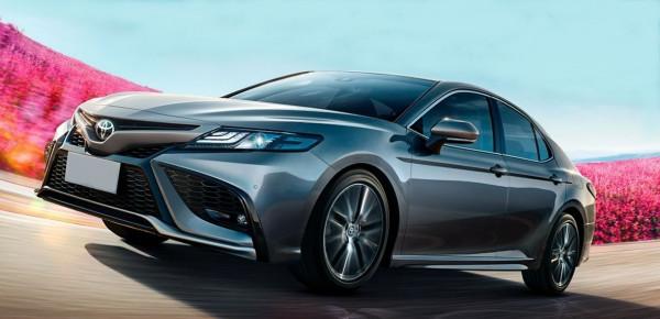 汽車在中國:從慈禧太后的奢侈玩具,到普通百姓的日常用品 汽車在中國:從慈禧太后的奢侈玩具,到普通百姓的日常用品