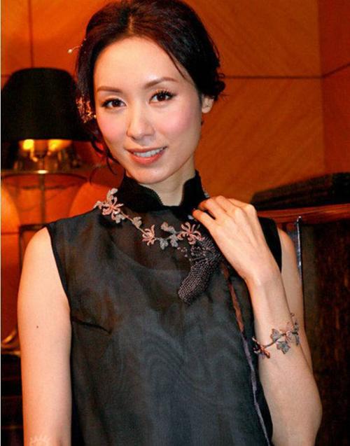 5位“吃軟飯”男星,甄子丹張家輝在榜,歐陽震華妻子身份不簡單 5位“吃軟飯”男星,甄子丹張家輝在榜,歐陽震華妻子身份不簡單