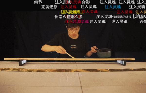 驚豔!三星堆首次出土完整金面具,網友:才淺又有活兒幹了 驚豔!三星堆首次出土完整金面具,網友:才淺又有活兒幹了