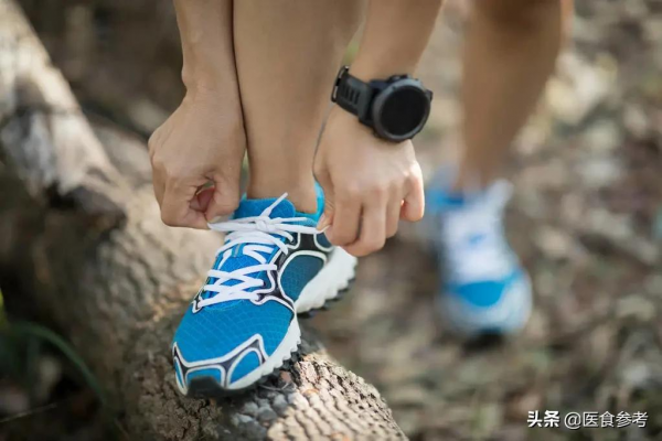 能吃是福?胃口突增可能是不好的訊號 能吃是福?胃口突增可能是不好的訊號