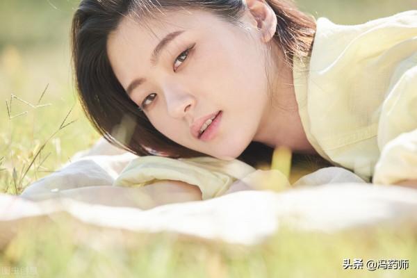 布洛芬是萬能藥？No