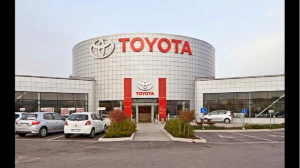 日系車在華銷量跌30%！中國車企在日本打了“翻身戰”：拿下1萬輛訂單