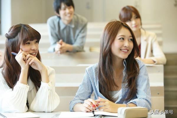 盲人捉妖記(小小說) 盲人捉妖記(小小說)