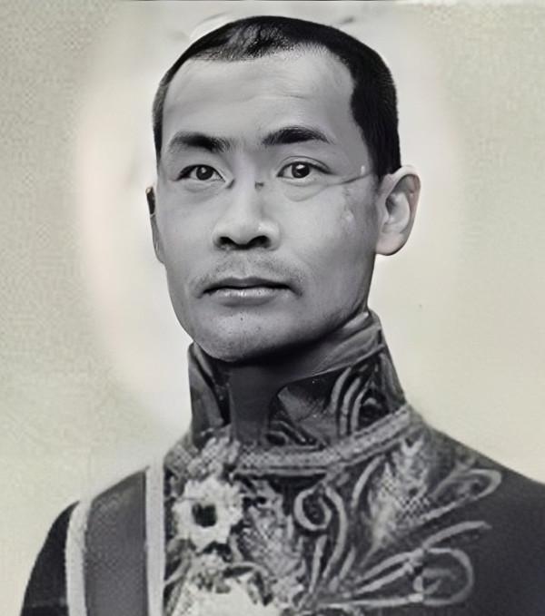 滬上鋤奸記 滬上鋤奸記