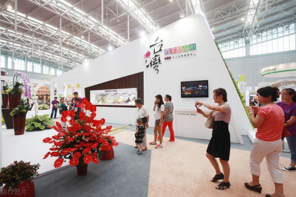 芒果臺《你好星期六》將上線，官博已開通，快樂大本營或成歷史