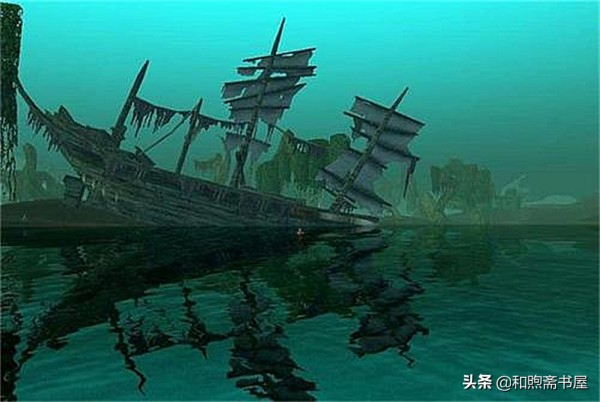 民間故事:小夥厚待老乞丐,乞丐卻阻止小夥蓋房:土壤顏色不對勁 民間故事:小夥厚待老乞丐,乞丐卻阻止小夥蓋房:土壤顏色不對勁