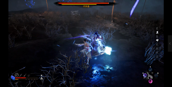 Steam年底將售的國產單機!極致玩法+低廉畫質,高玩必備? Steam年底將售的國產單機!極致玩法+低廉畫質,高玩必備?