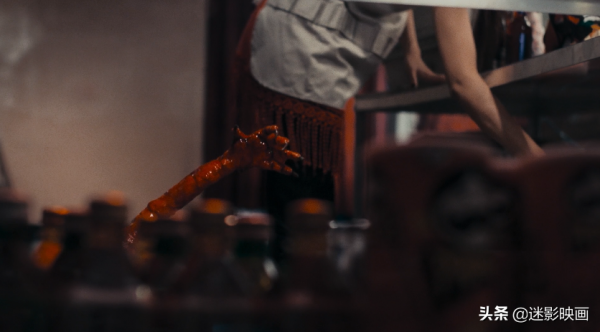 22年前吳鎮宇演的邪典片,異形邪靈喪屍猛鬼一鍋燉,卻至今被低估 22年前吳鎮宇演的邪典片,異形邪靈喪屍猛鬼一鍋燉,卻至今被低估