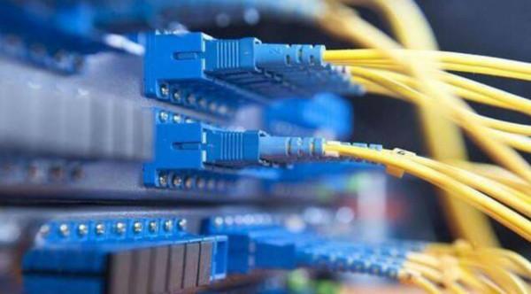 德國立法規定家庭網路頻寬最低10Mbps 延遲150ms內