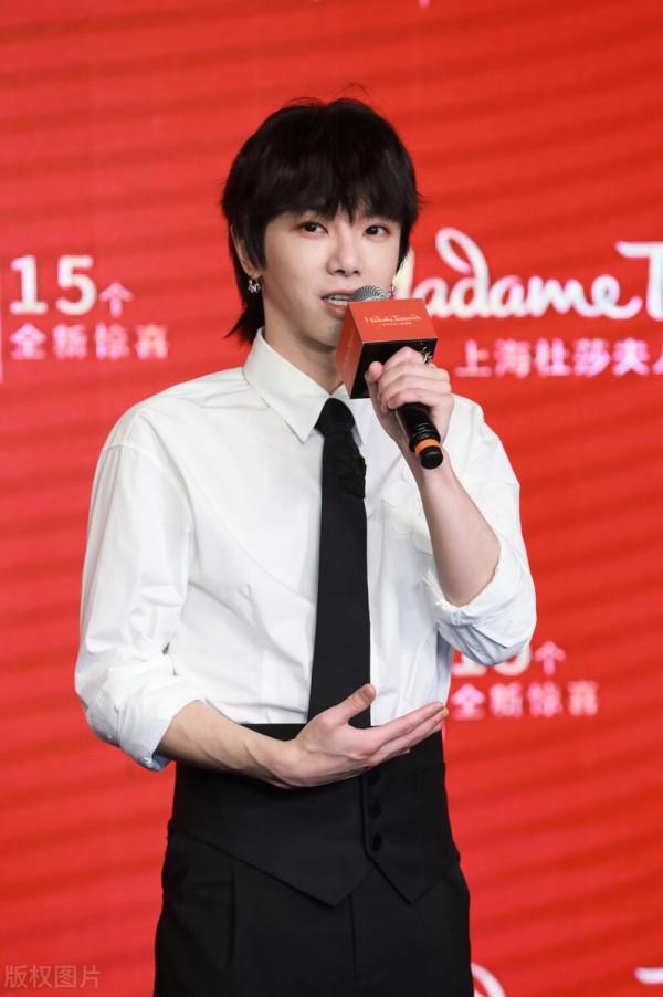 關曉彤流鼻血,華晨宇的一系列操作備受好評,粉絲紛紛點贊 關曉彤流鼻血,華晨宇的一系列操作備受好評,粉絲紛紛點贊