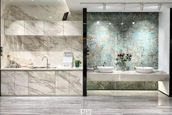 老牛說丨對話張昇華：進口瓷磚的增長邏輯