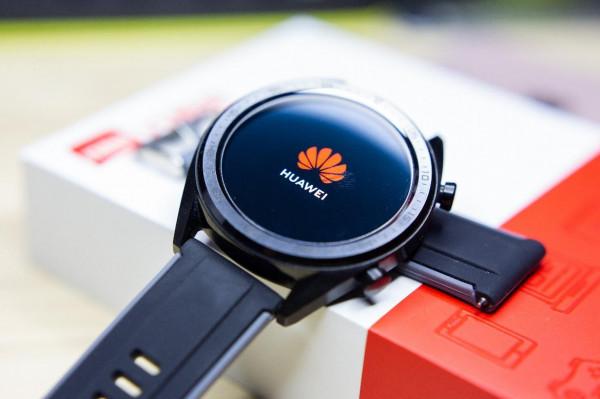 華為智慧穿戴出貨8000萬套，行業今年將迎大混戰？