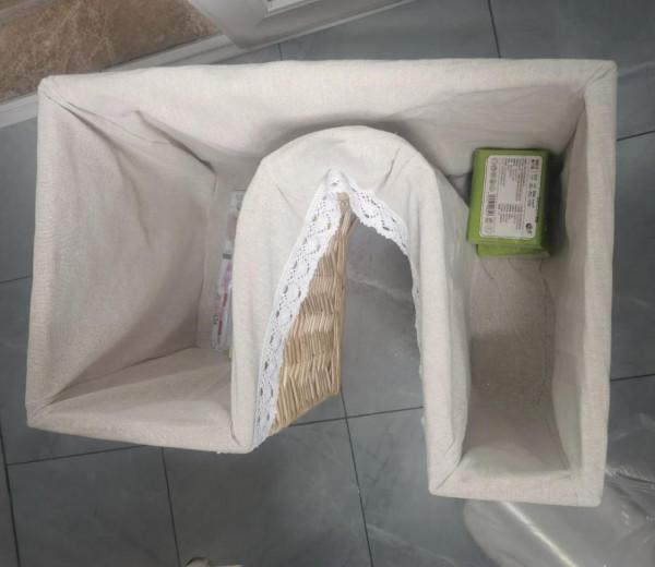 10個“奔著遮醜”入手的家居物件,沒成想,卻被實際用途圈粉了 10個“奔著遮醜”入手的家居物件,沒成想,卻被實際用途圈粉了