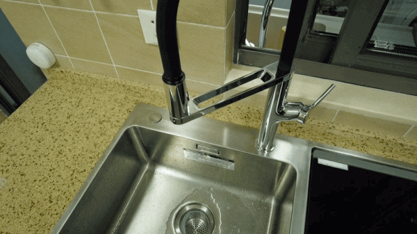 “網紅”不踩雷！9款爆好用的廚房神器推薦