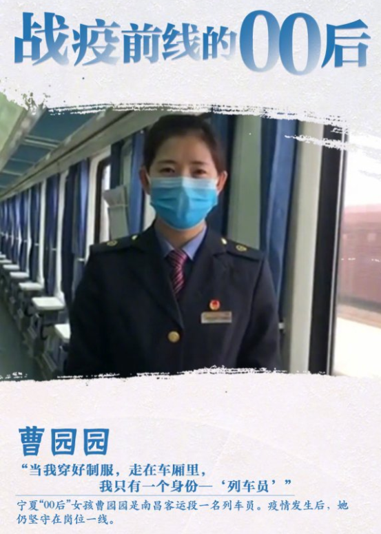 這所名校突發爆炸,大學生2死9傷觸目驚心:那些嘲諷的人,沒看懂背後真相 這所名校突發爆炸,大學生2死9傷觸目驚心:那些嘲諷的人,沒看懂背後真相