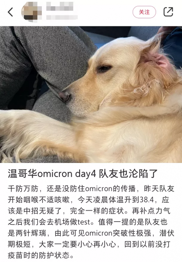 聖誕節變新冠“牢籠”！多艘巨輪爆疫！江蘇小夥劫後餘生：只想趕緊回國