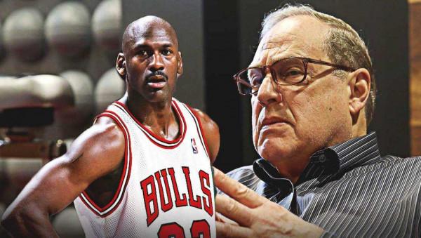 NBA新規觸發“諸神黃昏”——聯盟終於開始向“偽巨星”們開刀了 NBA新規觸發“諸神黃昏”——聯盟終於開始向“偽巨星”們開刀了