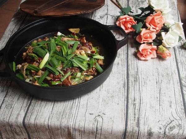 鍋具選購指南，值得買VS不要買，建議收藏，附平替和使用秘籍