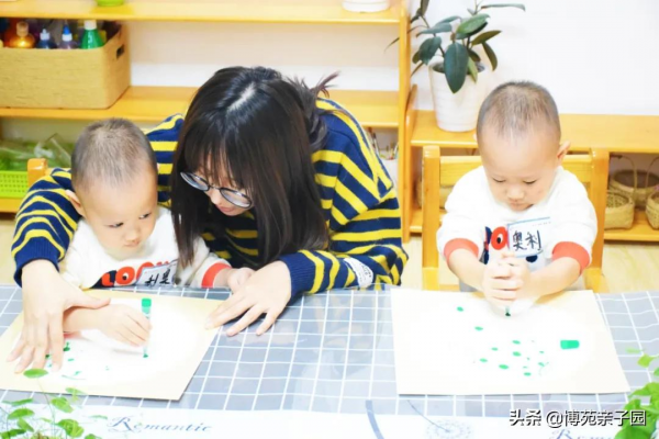 專注,是一種自然 專注,是一種自然