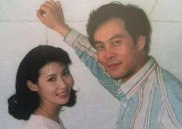 《亮劍》劇組重聚,16年了,李幼斌張光北各不同,配角張桐成視帝 《亮劍》劇組重聚,16年了,李幼斌張光北各不同,配角張桐成視帝