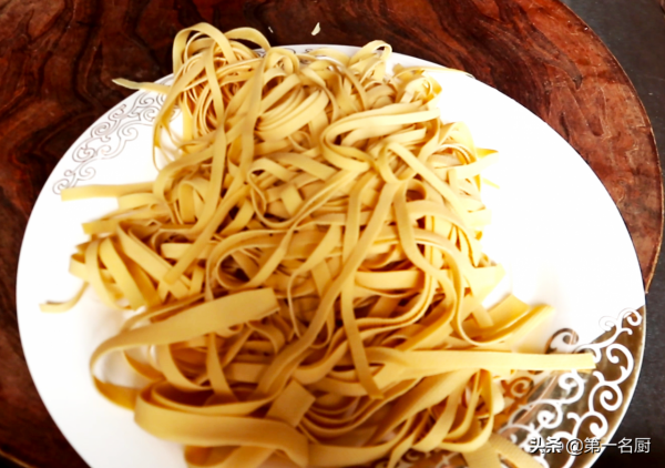 5道下酒小冷盤，爽口開胃不油膩，5分鐘端上桌，簡單實用接地氣