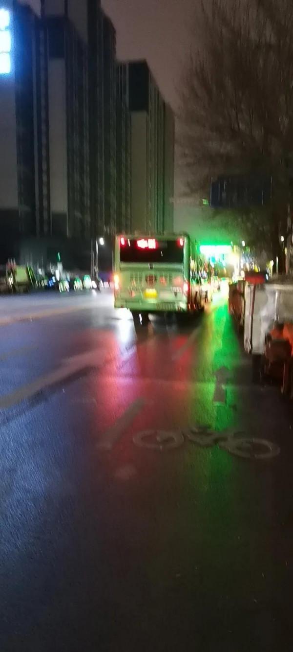 回顧2021，負債的我