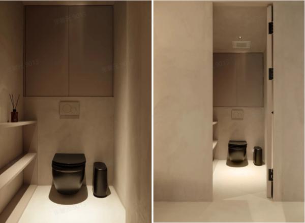 10個無比貼心的裝修細節,引起強烈舒適,太有智慧了 10個無比貼心的裝修細節,引起強烈舒適,太有智慧了