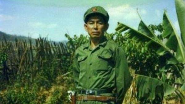 同為中國人建立的國中國，為何果敢不復當年，佤邦卻能留存？