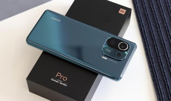 雙11最值得“撿漏”的4款旗艦手機,價格持續走低,買對不買錯 雙11最值得“撿漏”的4款旗艦手機,價格持續走低,買對不買錯