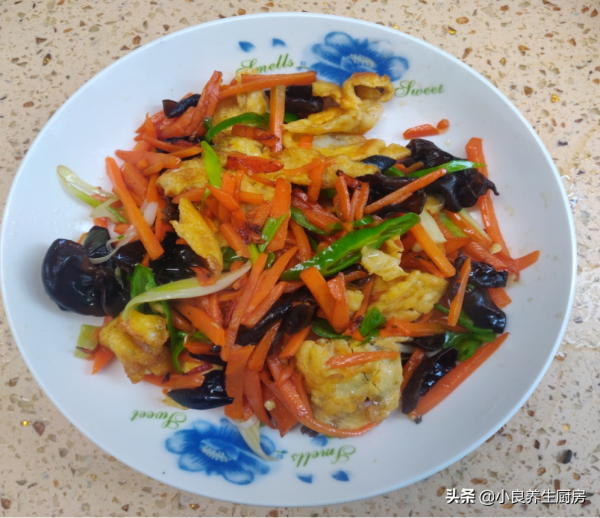 秋天,若條件允許,多給孩子吃這菜,營養易消化,孩子不挑食 秋天,若條件允許,多給孩子吃這菜,營養易消化,孩子不挑食