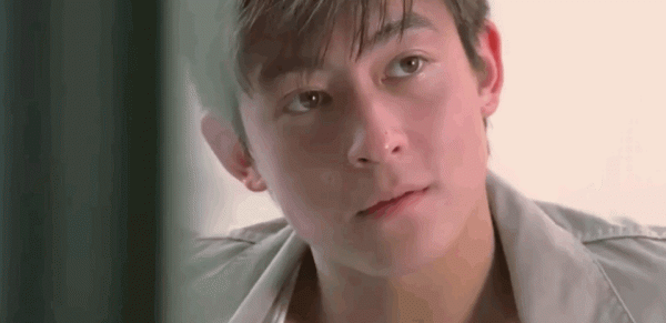 5位“髮型被嘲”的明星，鄧紫棋酷似“小混混”，陳冠希盡顯油膩