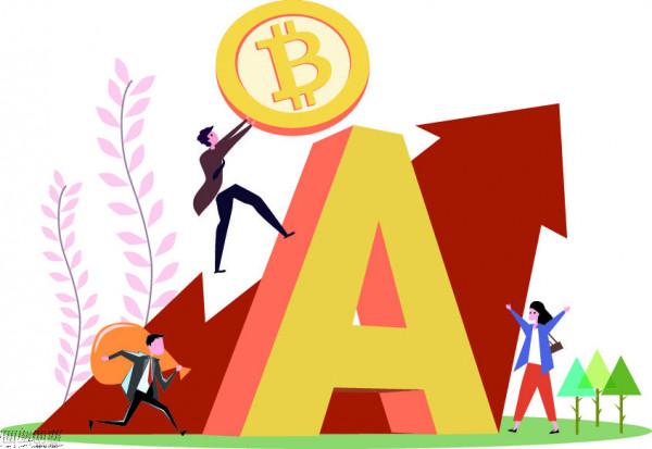 跳出七虧一賺兩平的框框