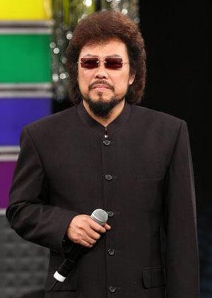 很少有人知道的明星父子,你知道嗎? 很少有人知道的明星父子,你知道嗎?