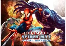 安卓2.3時候最喜歡玩的遊戲就是Gameloft的