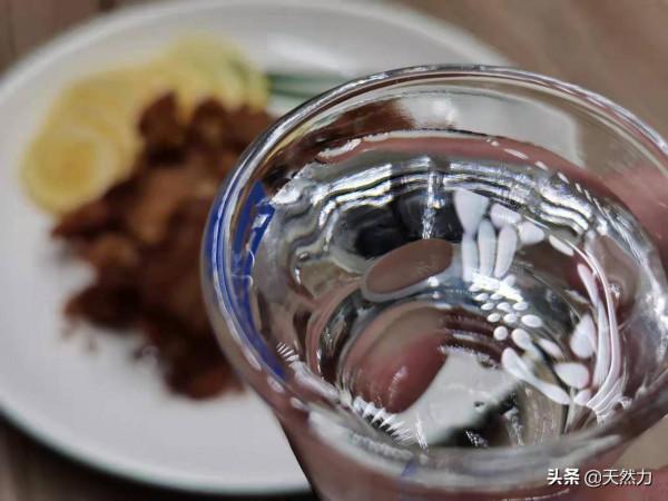 無法超越的五花肉下酒菜,香而不膩,做法簡單,一口一塊真過癮 無法超越的五花肉下酒菜,香而不膩,做法簡單,一口一塊真過癮