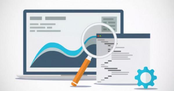 搜尋引擎是如何使用人工智慧影響我們搜尋結果的