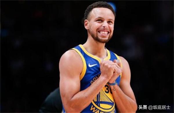 湯普森：我回來咱們就能衝冠了！庫裡：看這戰績，你還用回來嗎？