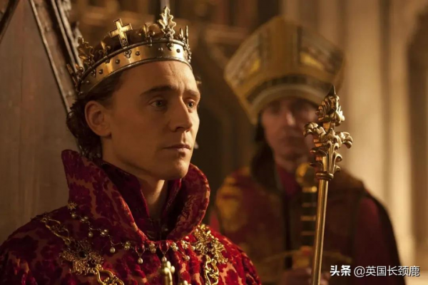 英國這麼多經典歷史劇怎麼選?頸長精選劇集超推薦 英國這麼多經典歷史劇怎麼選?頸長精選劇集超推薦